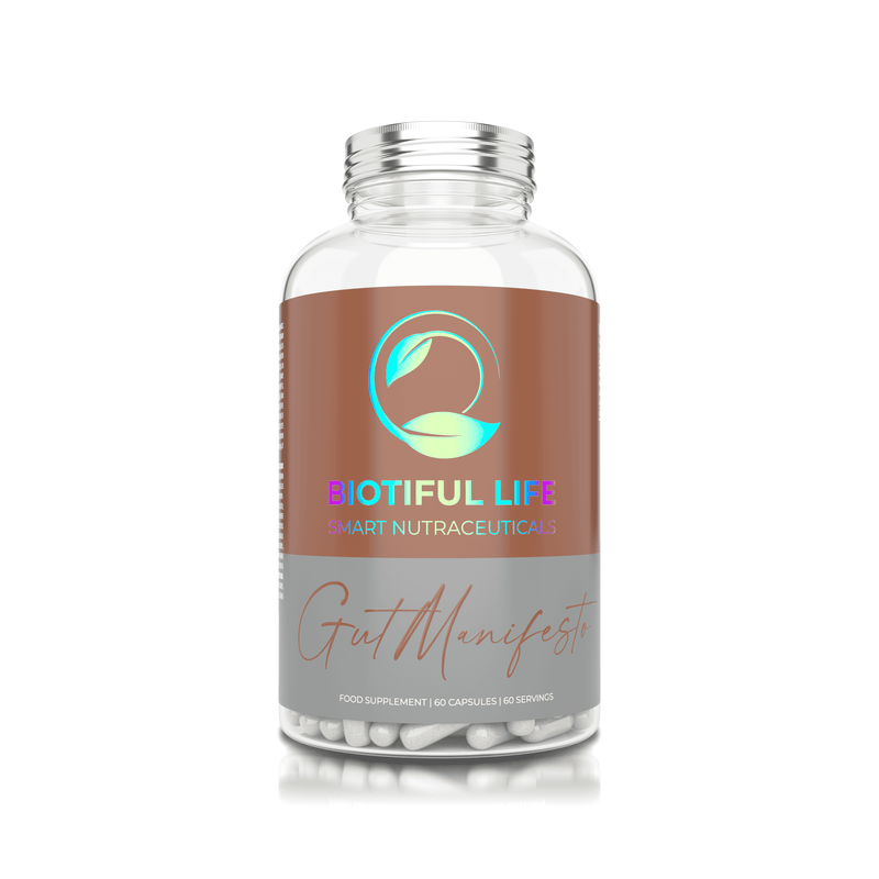 Biotiful_GutManifesto_front_whiteBG.png