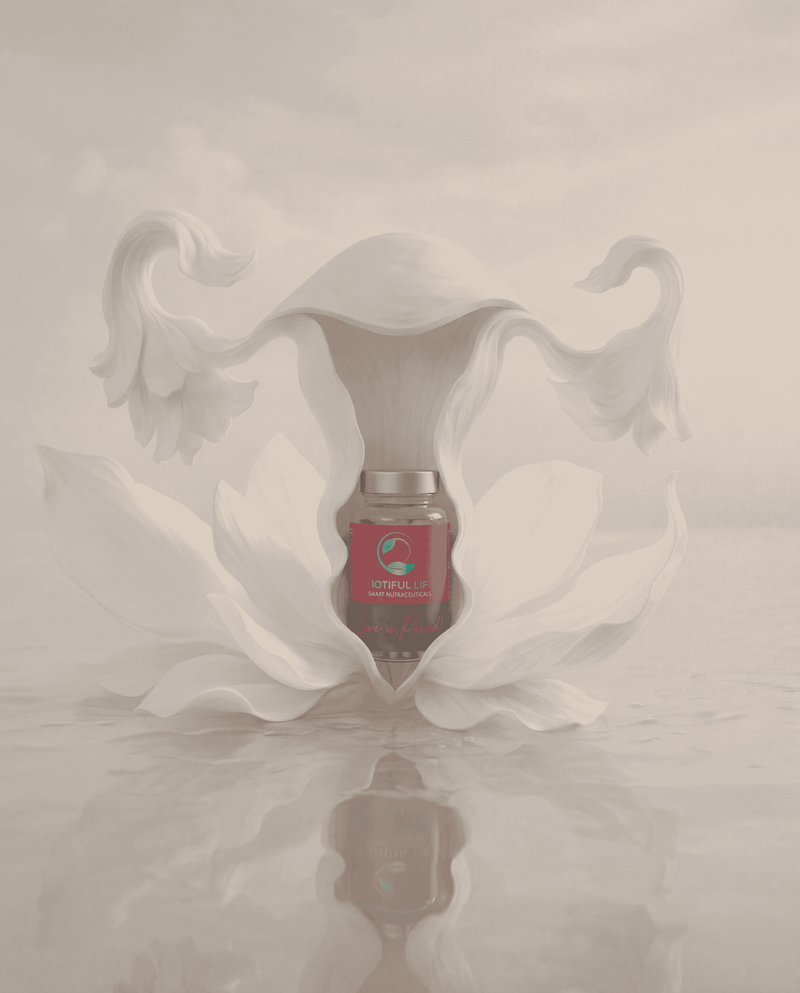LOVE_U_-banner.png