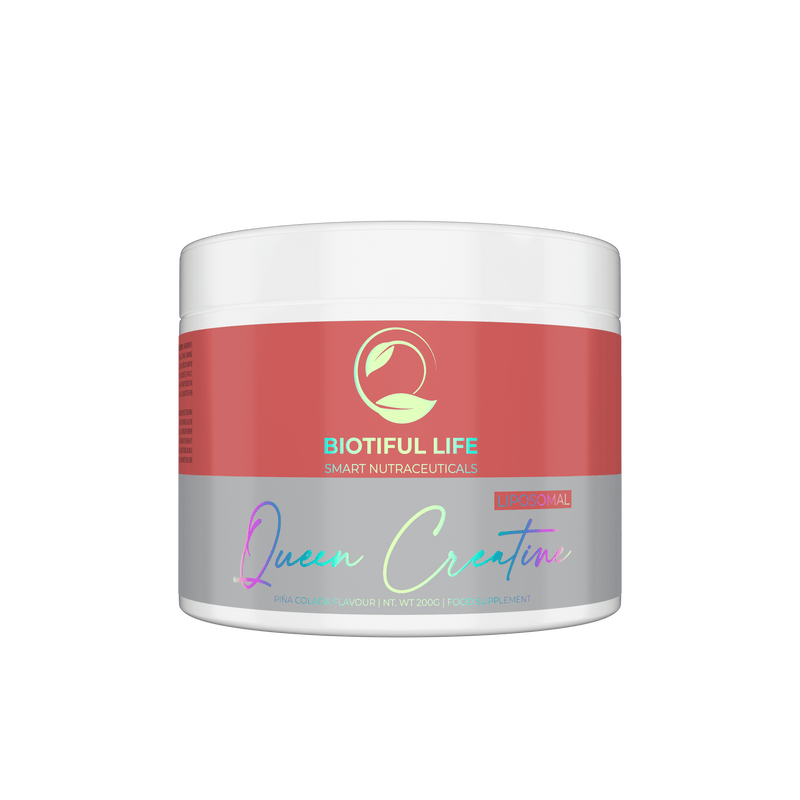 LiposomalQueenCreatine200g_PinaColada__blank.png