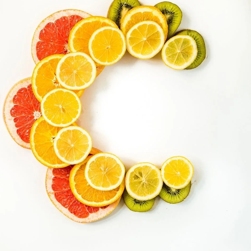 c_elixir_-vitamina_c.png