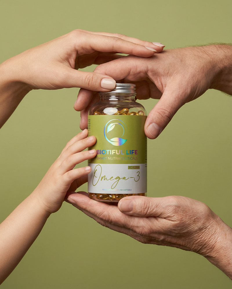 omega-3_image.png