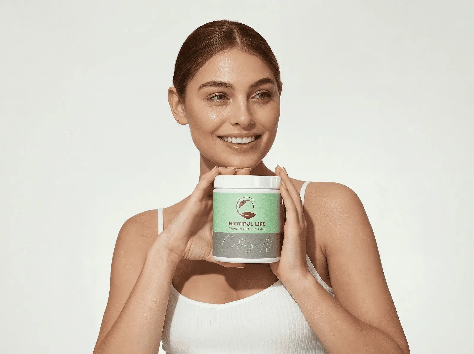 COLLAGEN