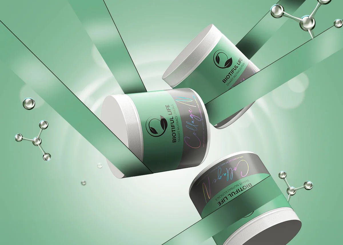 COLLAGEN