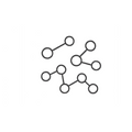 Collagen Peptides
