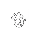 Hyaluronic Acid