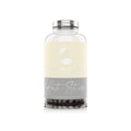 ANTI-STRESS DIET – botanical calm complex capsules by Biotiful Life