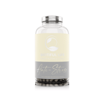ANTI-STRESS DIET – botanical calm complex capsules by Biotiful Life