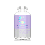 CELL AURA – mitochondrial support capsules by Biotiful Life