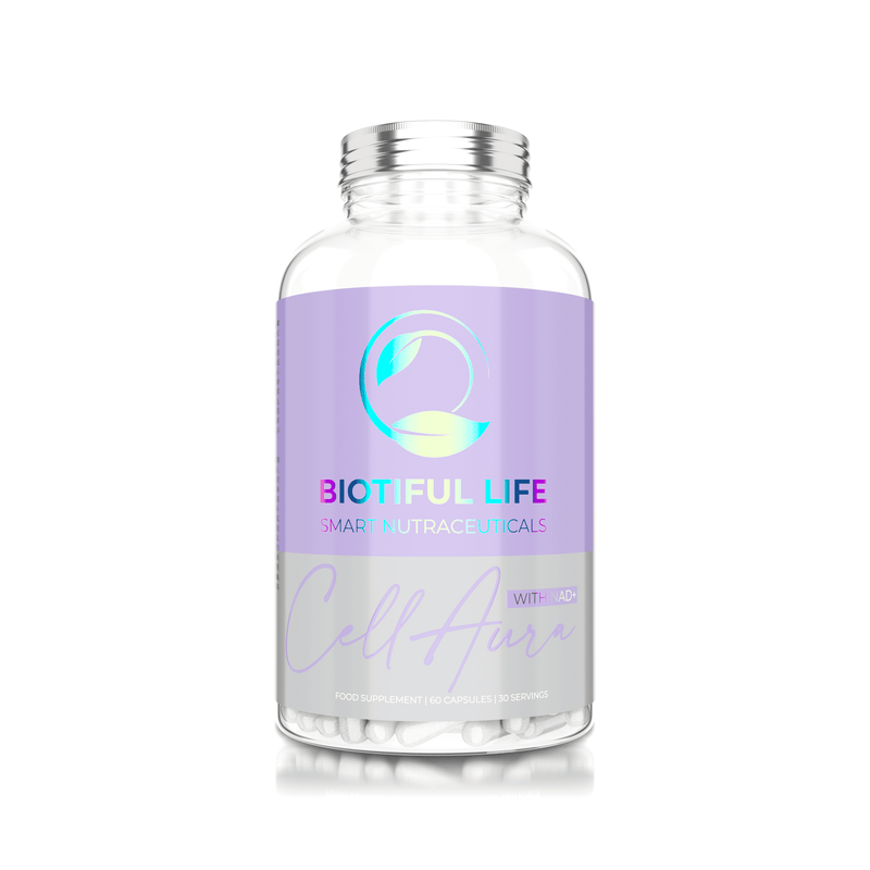 Biotiful_CellAura_60_caps_whiteBG_81cabea8-1148-4bc6-840e-0b7db0129f8f.png