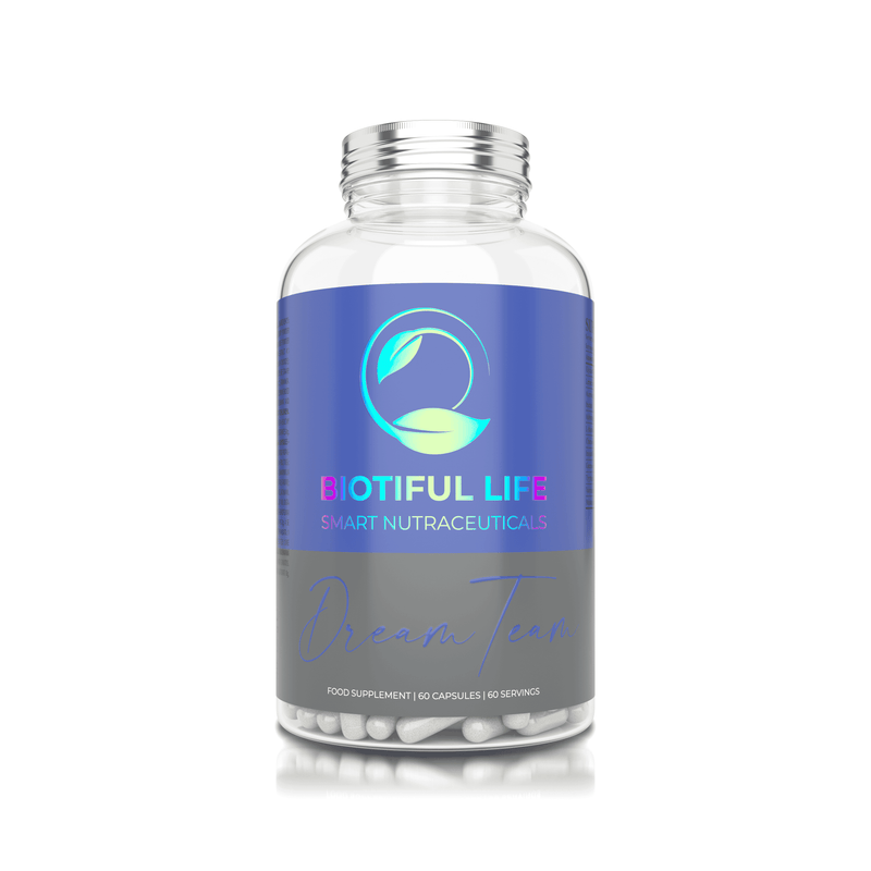 Biotiful_DreamTeam_front_whiteBG.png
