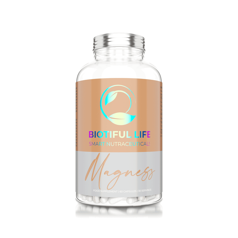 Biotiful_Magnesium_Complex_60_caps_whiteBG.png