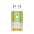 OMEGA-3 – premium EPA and DHA capsules by Biotiful Life