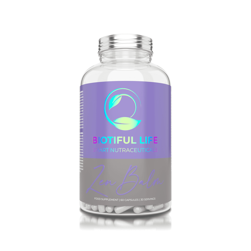 Biotiful_ZenBalm_front_whiteBG.png