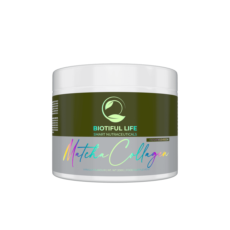 CollagenMatcha_Vanilla_flavor_foodsupplement_blank.png