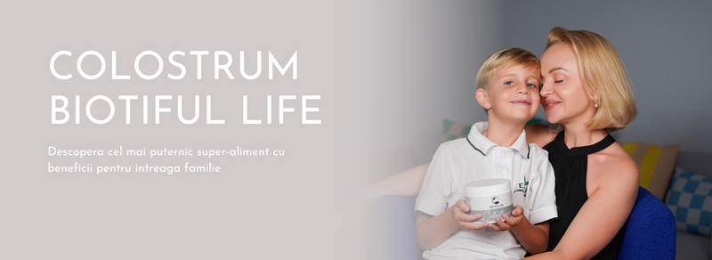 Colostrum_banner_PC.png