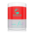Queen Protein – protein powder for women by Biotiful Life