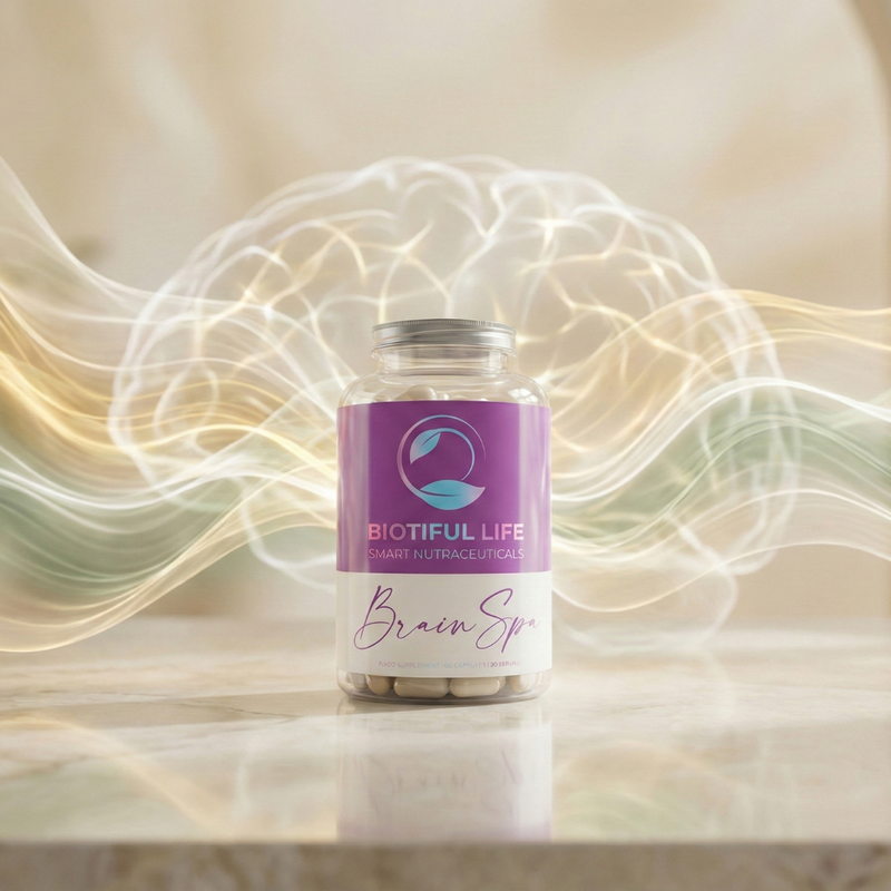 brain_spa.png