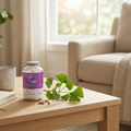Ginkgo Biloba