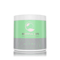 CollageN – collagen peptides with cofactors by Biotiful Life
