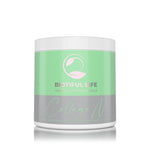 CollageN – collagen peptides with cofactors by Biotiful Life