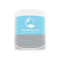 ENERGY DIET – extended-release energy capsules by Biotiful Life