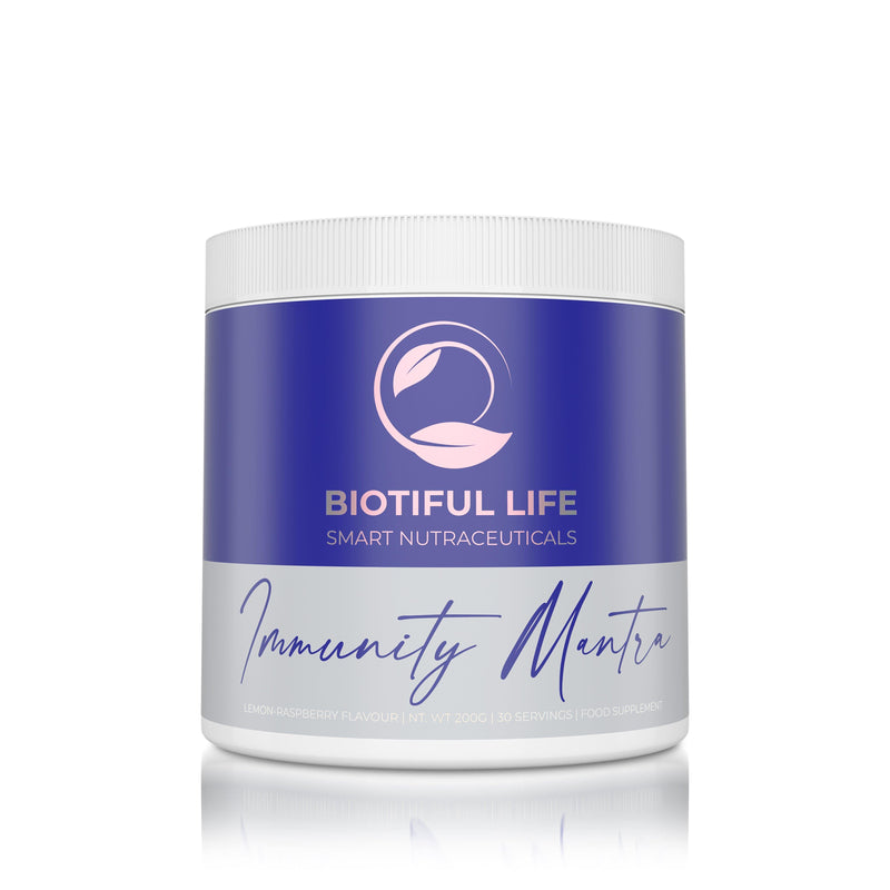 immuno-immunitymantra-foodsuplement-lemonraspberry-300g-biotiful-life-WhiteBG.jpg