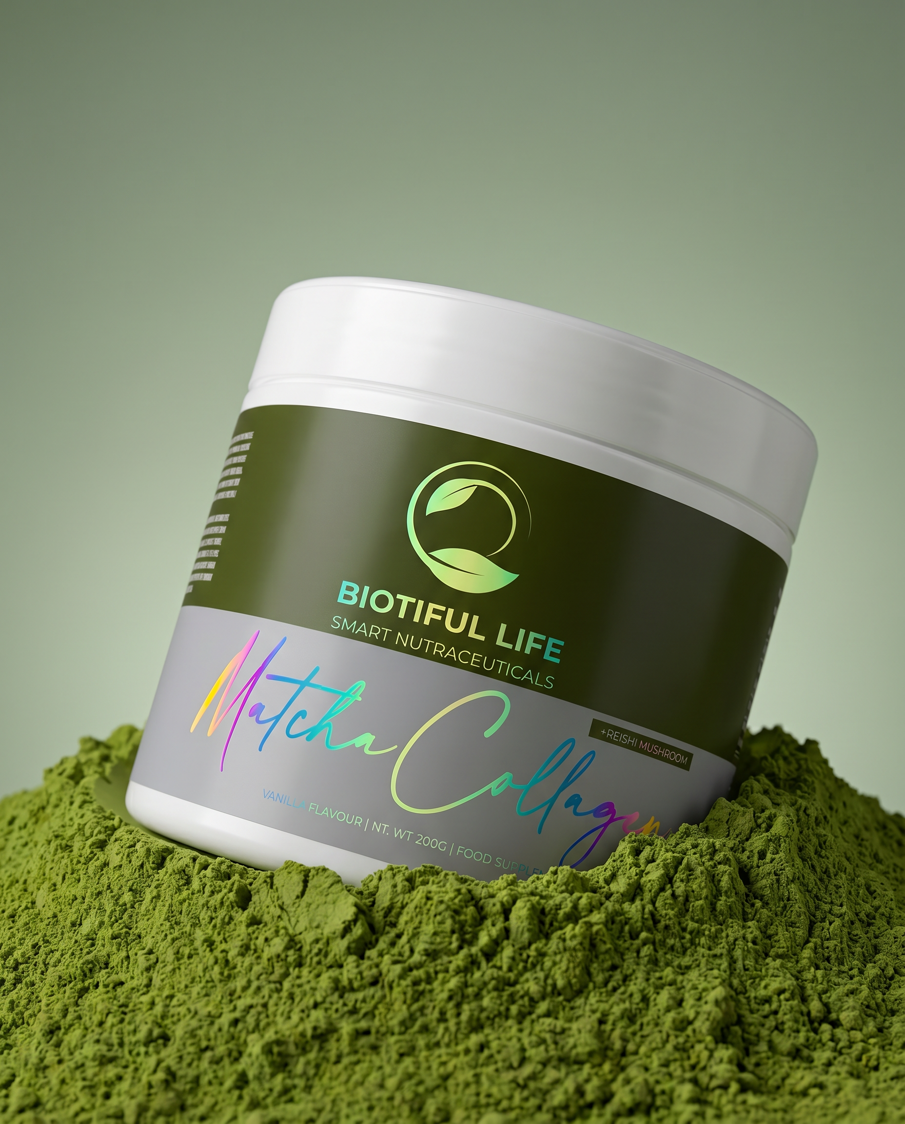 matcha_collagen.png