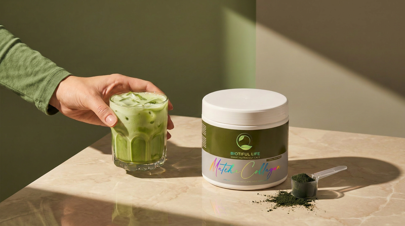 matcha_collagen_4.png