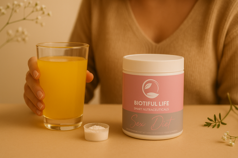 sex_diet_banner.png