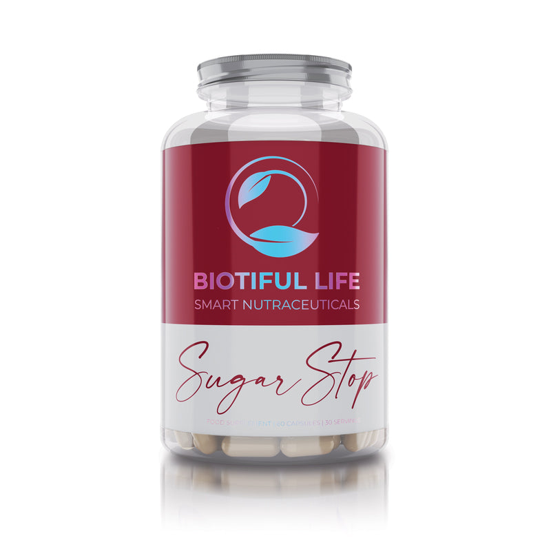 sugarstop-caps-160caps-foodsuplement-noflavour-60caps-biotiful-whiteBG.jpg